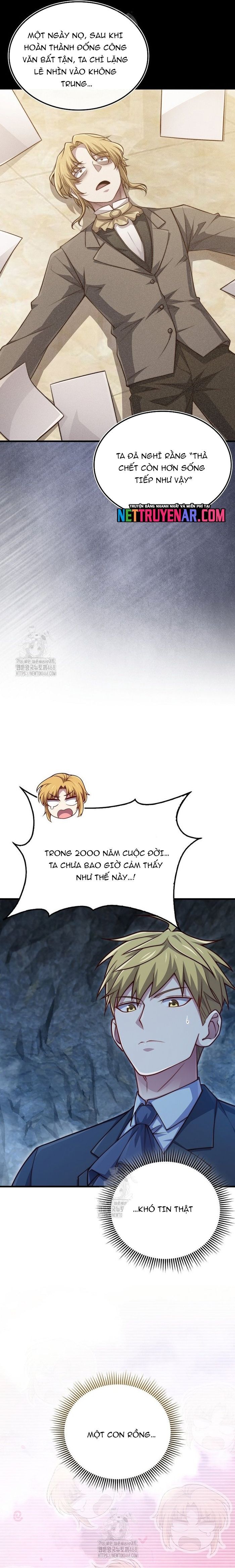 đọc truyện Thương Nhân Thánh Thần Chương 181 ảnh 28 tại Thiên Thai Truyện