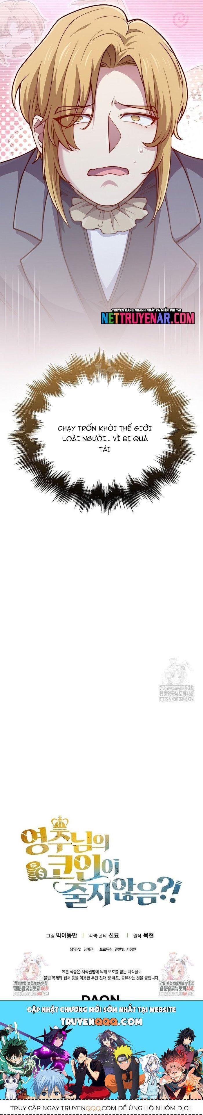 đọc truyện Thương Nhân Thánh Thần Chương 181 ảnh 29 tại Thiên Thai Truyện