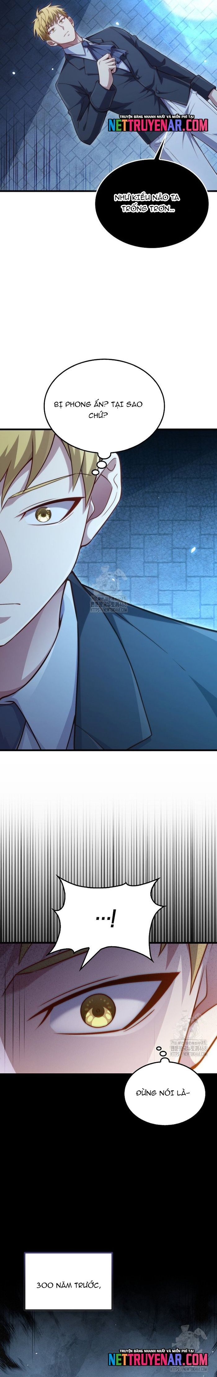 đọc truyện Thương Nhân Thánh Thần Chương 181 ảnh 9 tại Thiên Thai Truyện