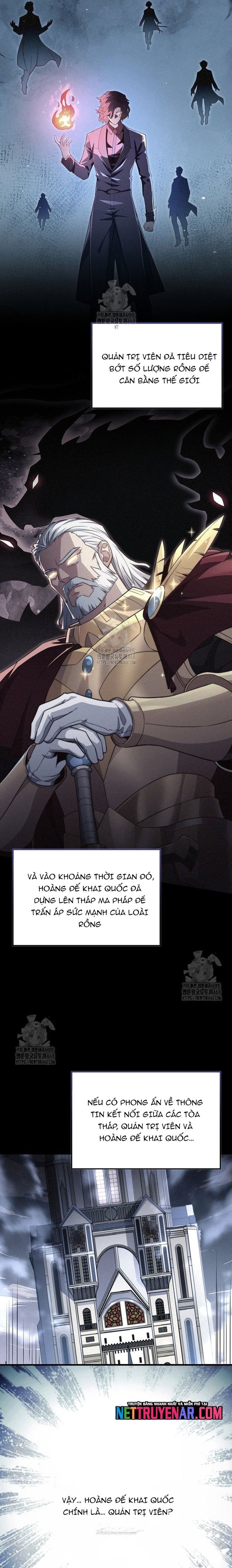 đọc truyện Thương Nhân Thánh Thần Chương 181 ảnh 10 tại Thiên Thai Truyện