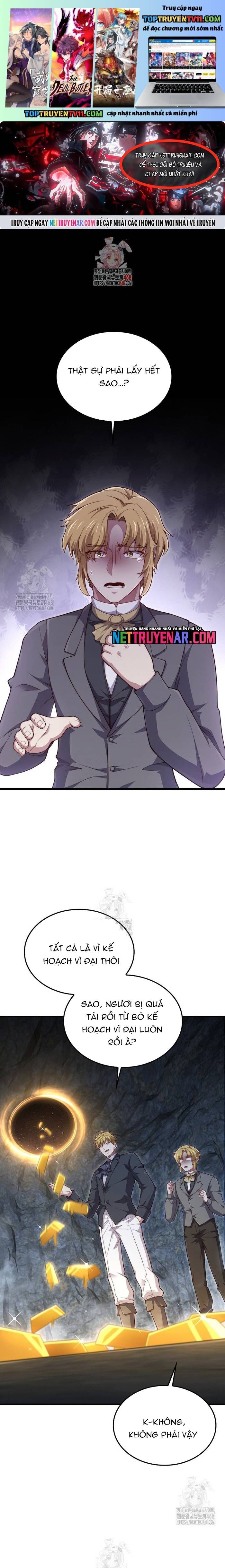 đọc truyện Thương Nhân Thánh Thần Chương 182 ảnh 3 tại Thiên Thai Truyện