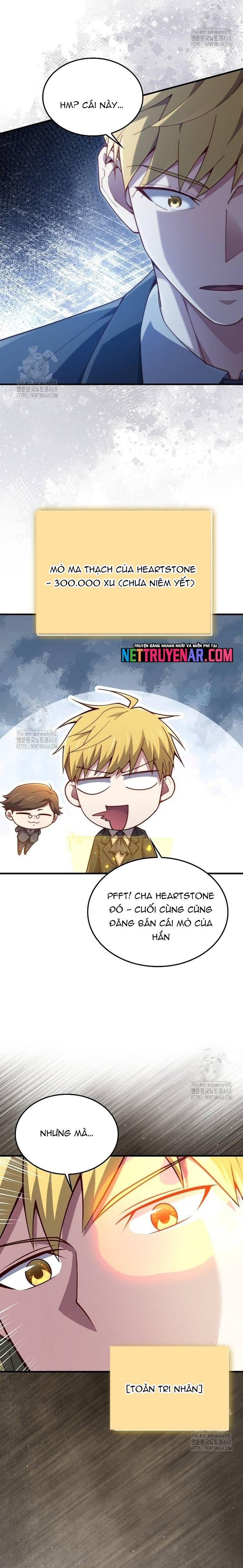 đọc truyện Thương Nhân Thánh Thần Chương 182 ảnh 12 tại Thiên Thai Truyện