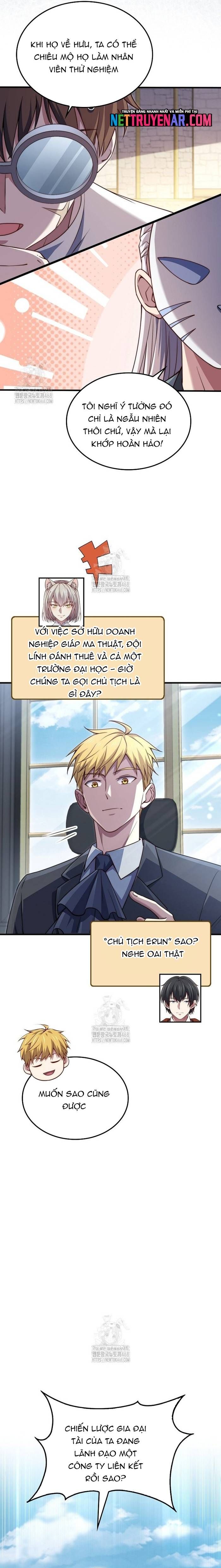 đọc truyện Thương Nhân Thánh Thần Chương 182 ảnh 18 tại Thiên Thai Truyện