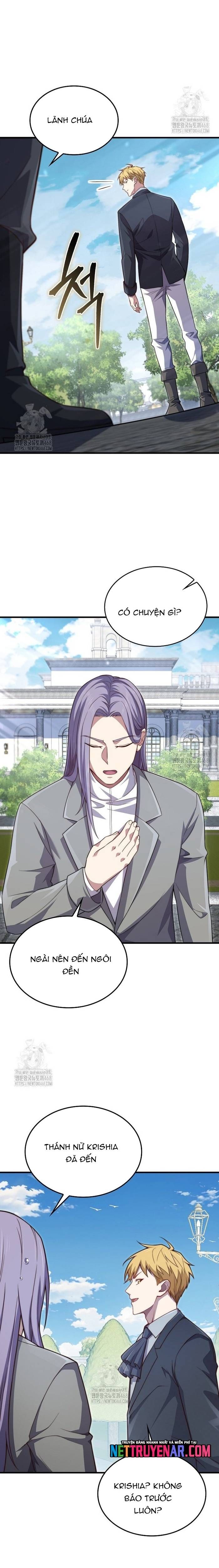 đọc truyện Thương Nhân Thánh Thần Chương 182 ảnh 20 tại Thiên Thai Truyện