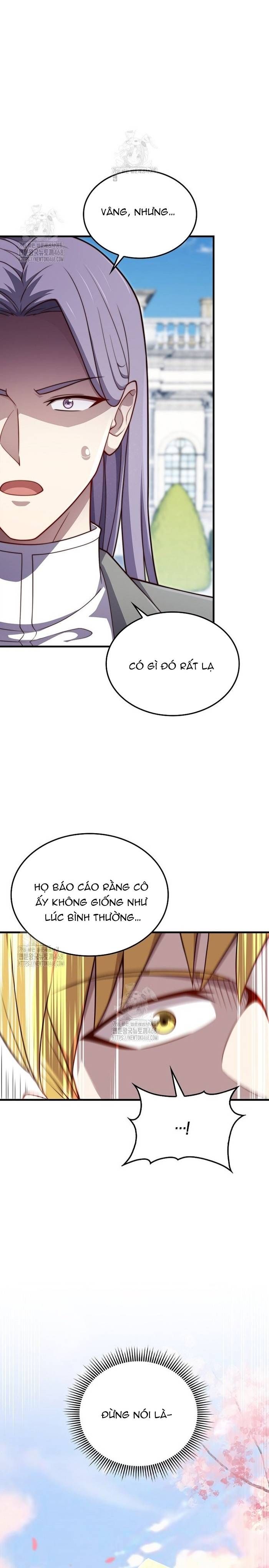 đọc truyện Thương Nhân Thánh Thần Chương 182 ảnh 21 tại Thiên Thai Truyện