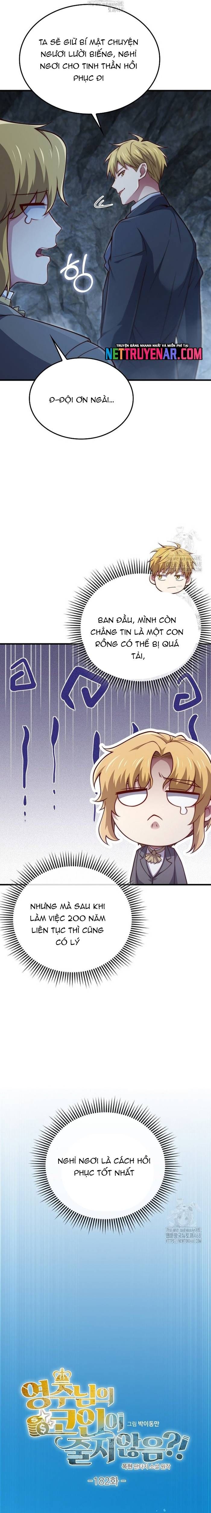 đọc truyện Thương Nhân Thánh Thần Chương 182 ảnh 4 tại Thiên Thai Truyện