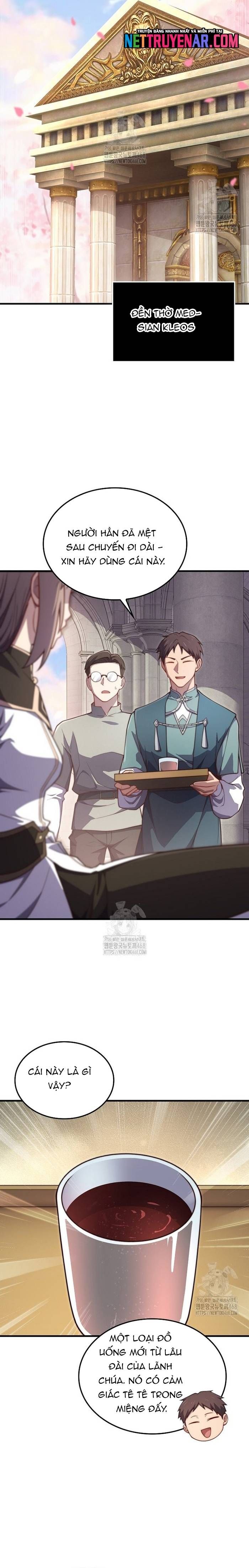 đọc truyện Thương Nhân Thánh Thần Chương 182 ảnh 22 tại Thiên Thai Truyện