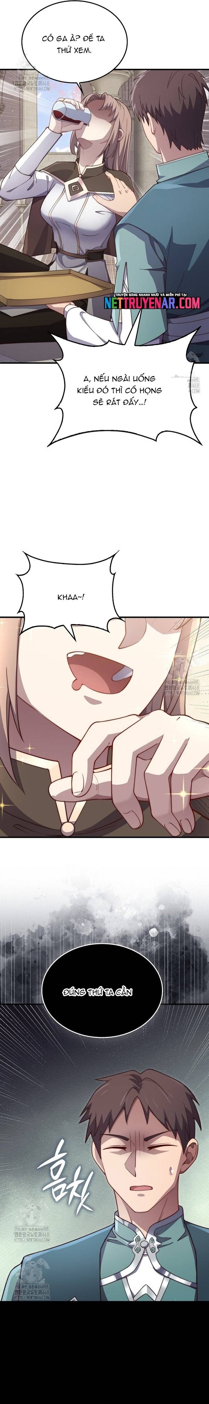 đọc truyện Thương Nhân Thánh Thần Chương 182 ảnh 23 tại Thiên Thai Truyện