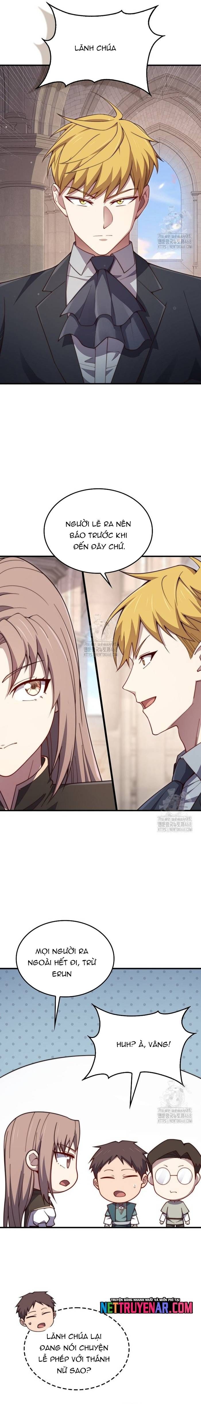 đọc truyện Thương Nhân Thánh Thần Chương 182 ảnh 25 tại Thiên Thai Truyện