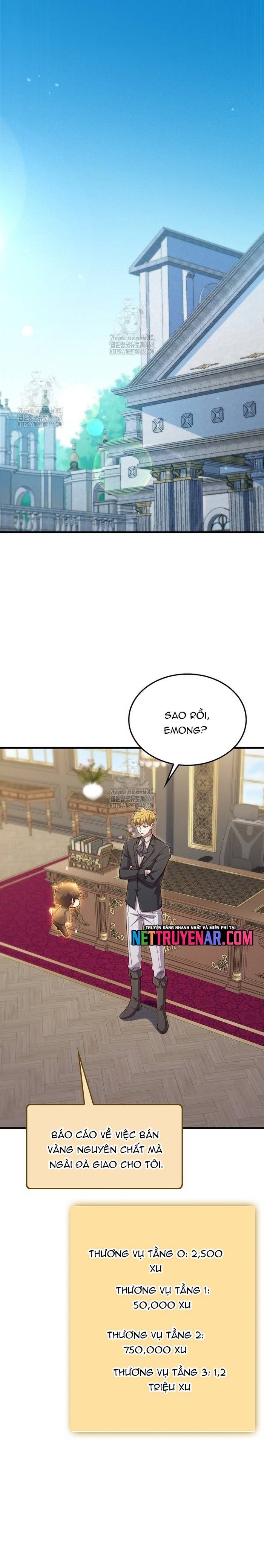 đọc truyện Thương Nhân Thánh Thần Chương 182 ảnh 5 tại Thiên Thai Truyện