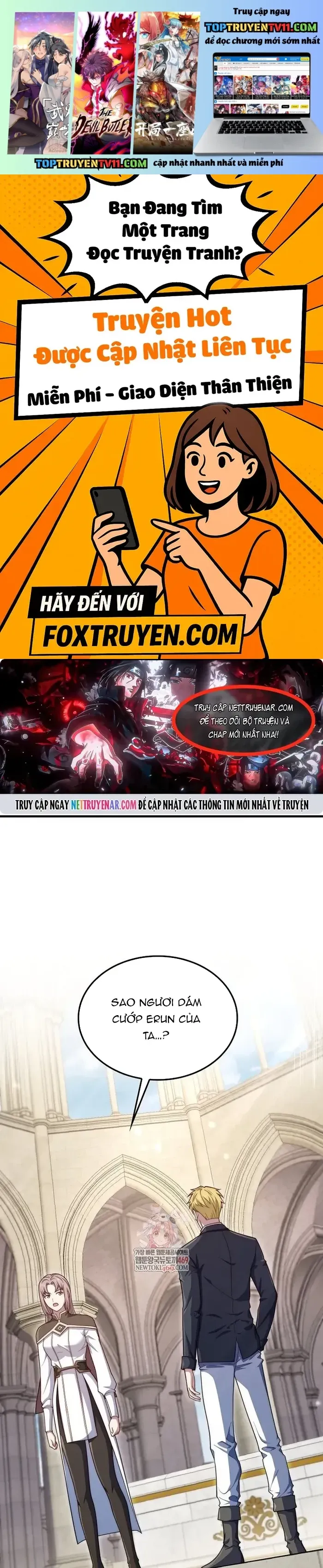 đọc truyện Thương Nhân Thánh Thần Chương 183 ảnh 3 tại Thiên Thai Truyện