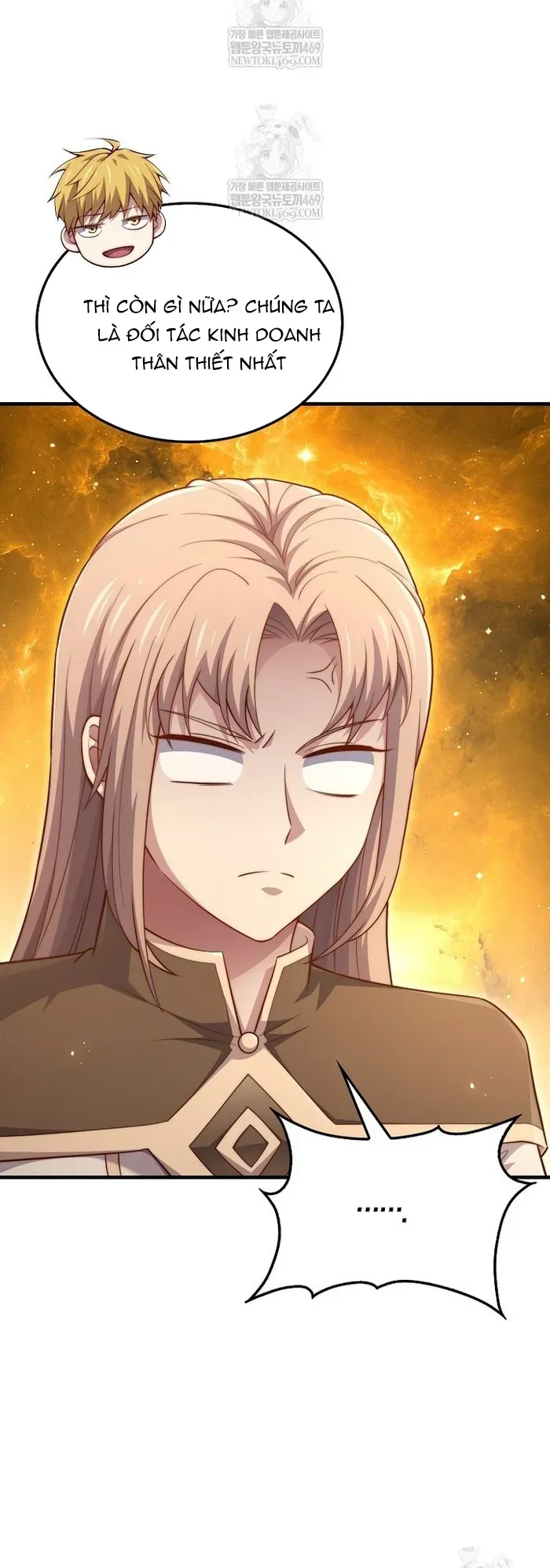 đọc truyện Thương Nhân Thánh Thần Chương 183 ảnh 12 tại Thiên Thai Truyện