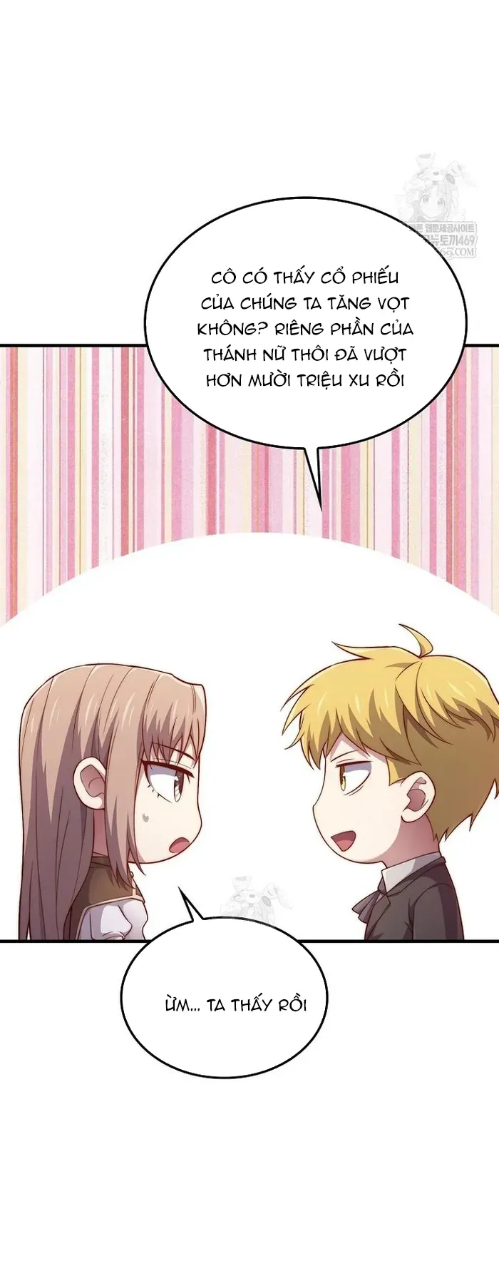 đọc truyện Thương Nhân Thánh Thần Chương 183 ảnh 14 tại Thiên Thai Truyện