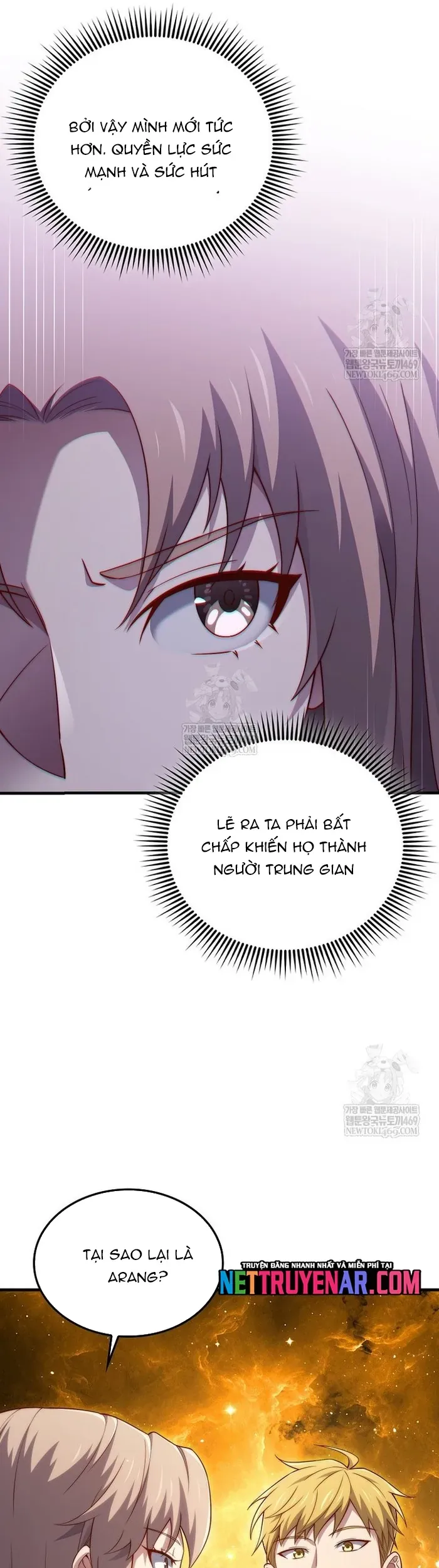 đọc truyện Thương Nhân Thánh Thần Chương 183 ảnh 15 tại Thiên Thai Truyện