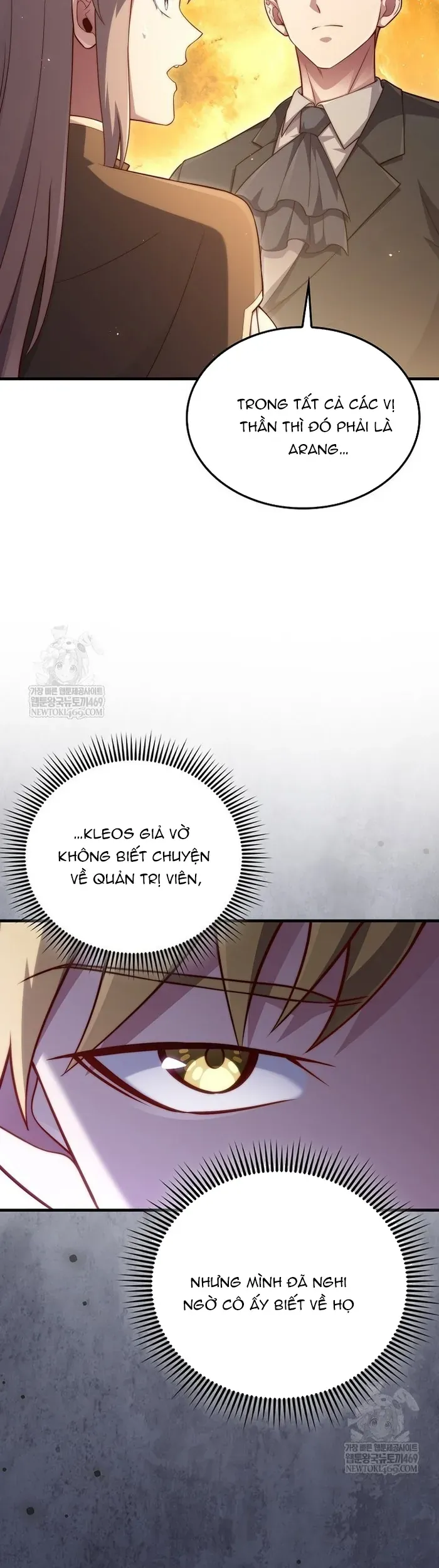 đọc truyện Thương Nhân Thánh Thần Chương 183 ảnh 16 tại Thiên Thai Truyện