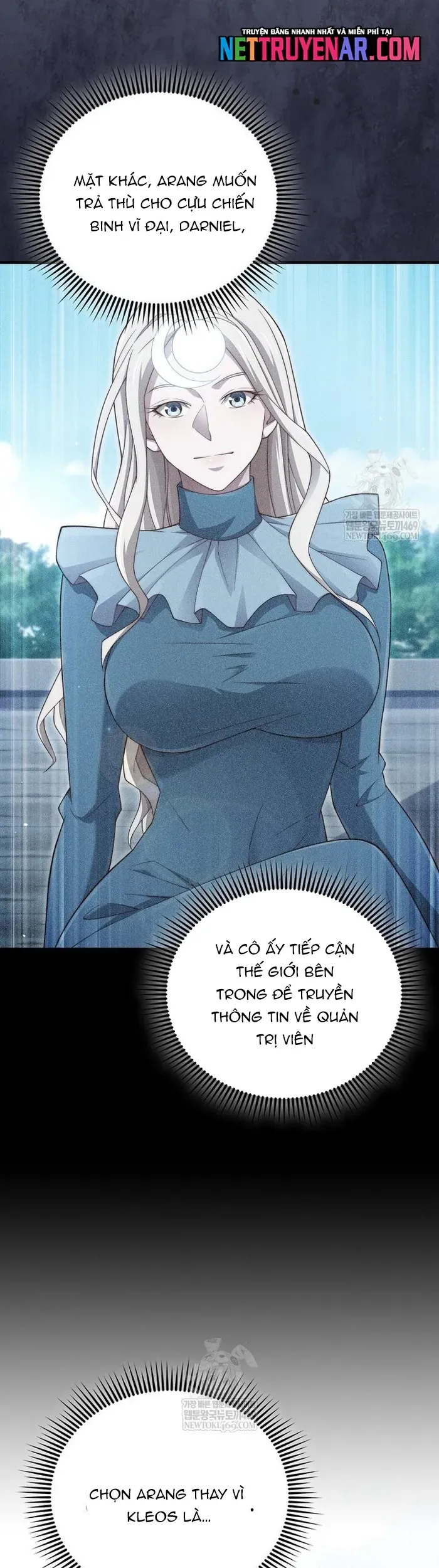 đọc truyện Thương Nhân Thánh Thần Chương 183 ảnh 17 tại Thiên Thai Truyện