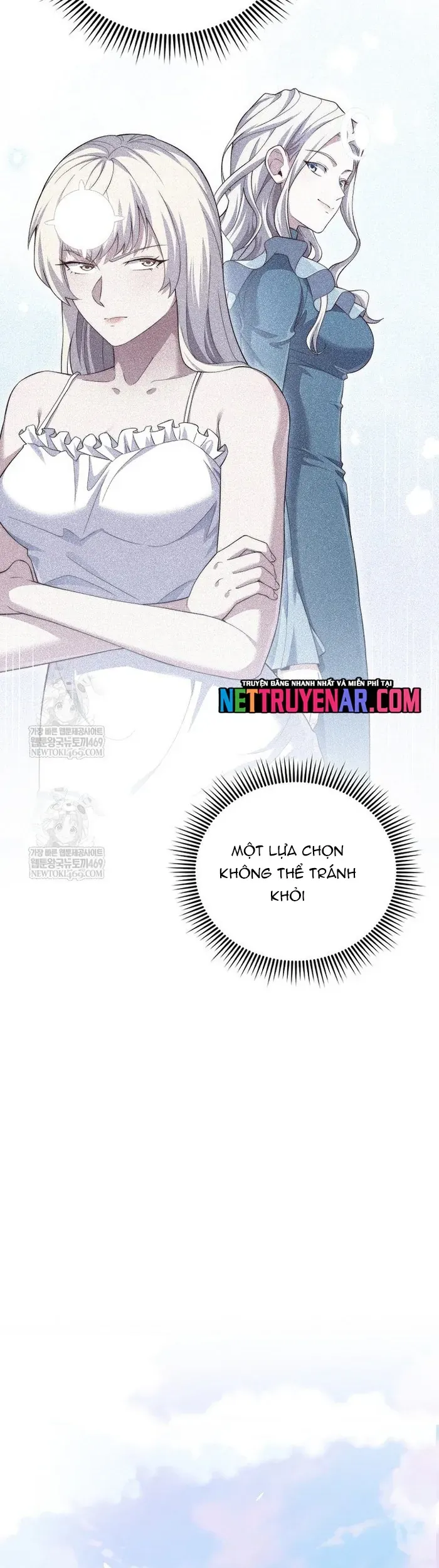 đọc truyện Thương Nhân Thánh Thần Chương 183 ảnh 18 tại Thiên Thai Truyện