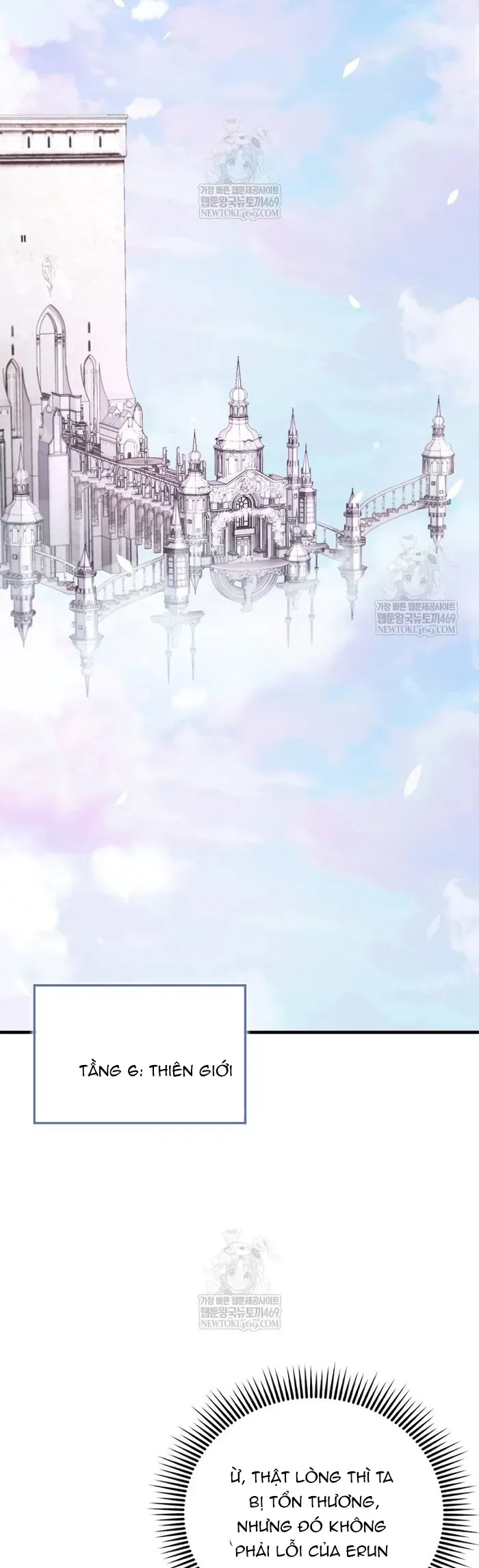 đọc truyện Thương Nhân Thánh Thần Chương 183 ảnh 19 tại Thiên Thai Truyện