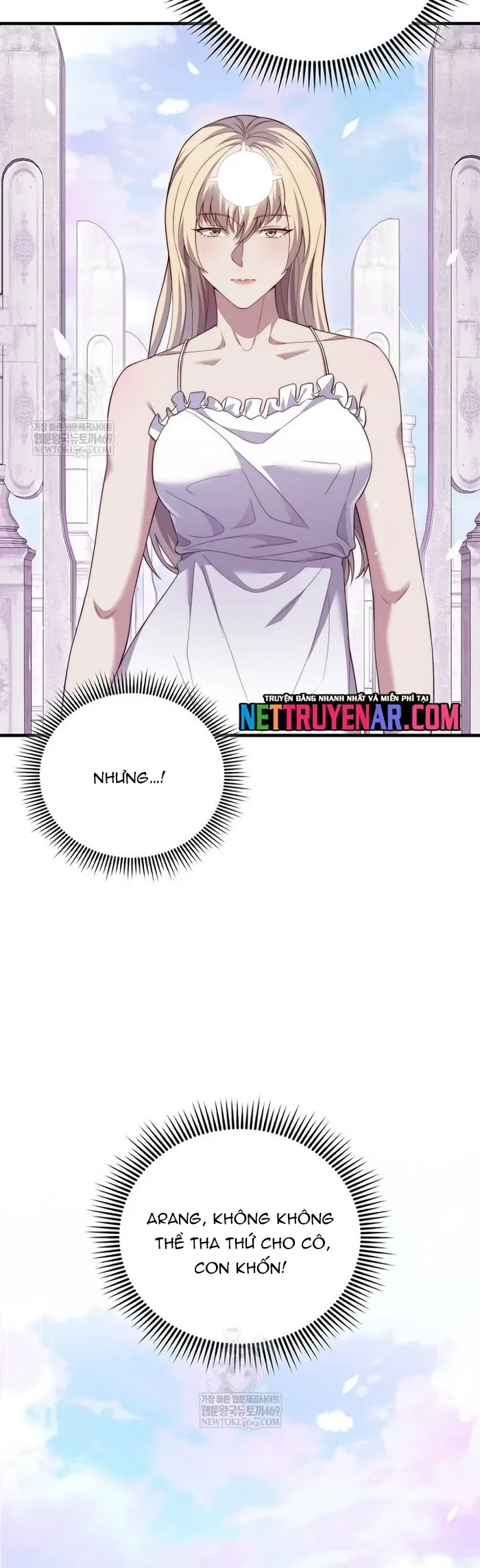 đọc truyện Thương Nhân Thánh Thần Chương 183 ảnh 20 tại Thiên Thai Truyện