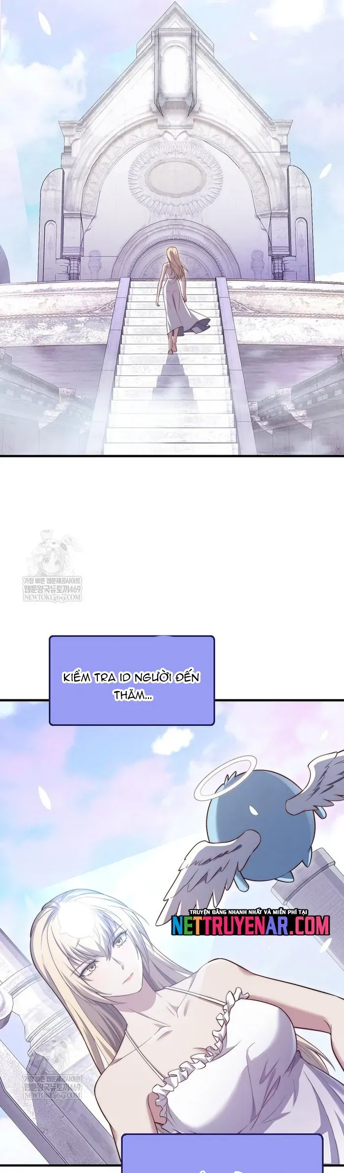 đọc truyện Thương Nhân Thánh Thần Chương 183 ảnh 21 tại Thiên Thai Truyện