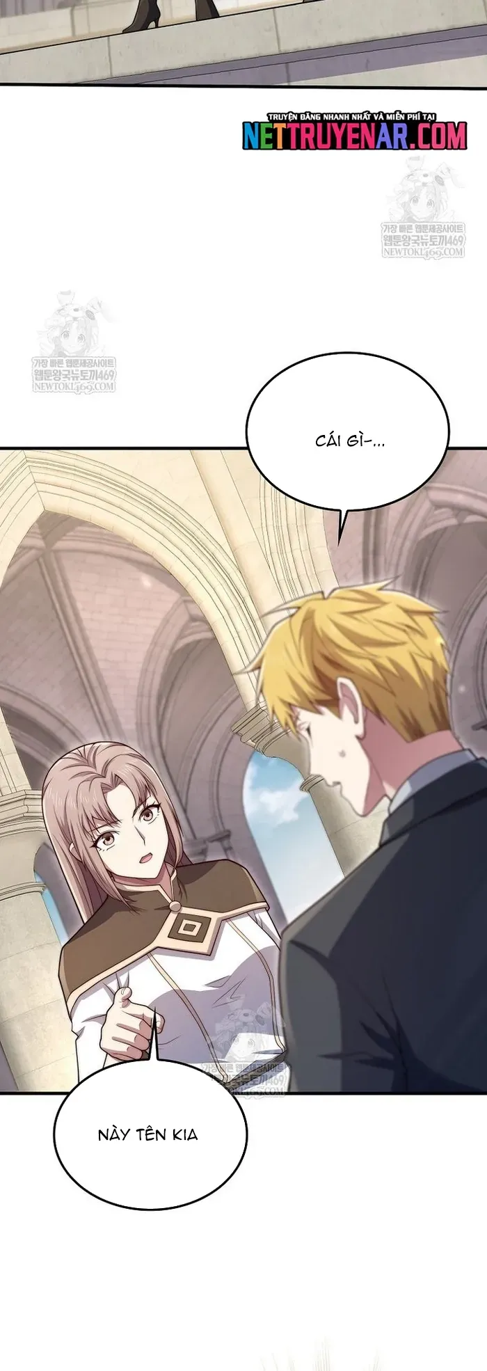 đọc truyện Thương Nhân Thánh Thần Chương 183 ảnh 4 tại Thiên Thai Truyện