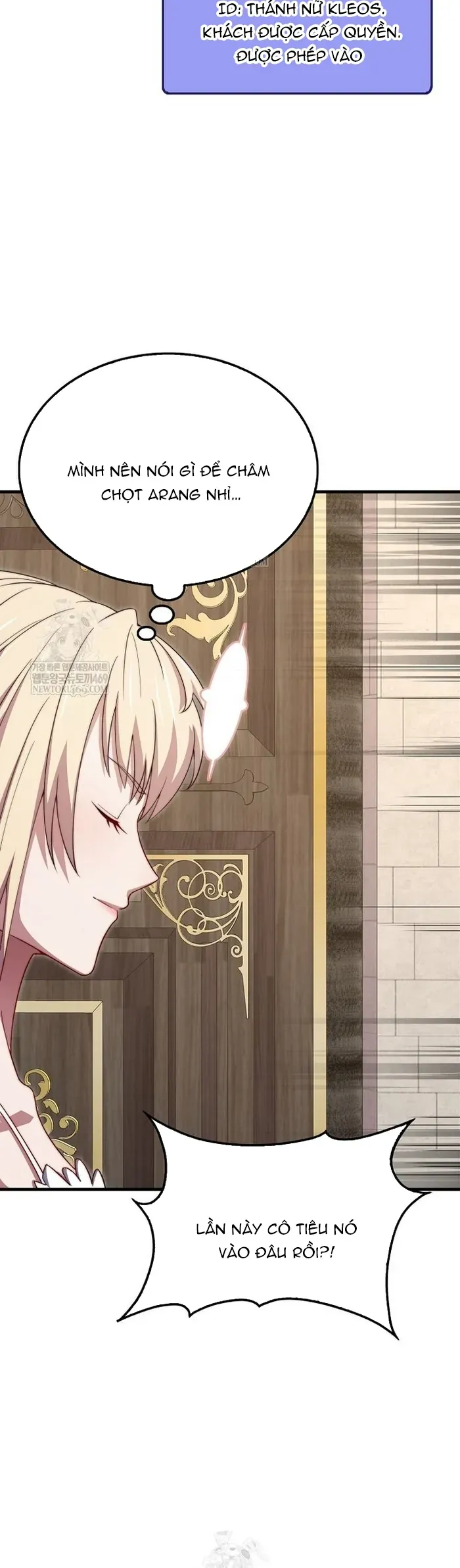 đọc truyện Thương Nhân Thánh Thần Chương 183 ảnh 22 tại Thiên Thai Truyện