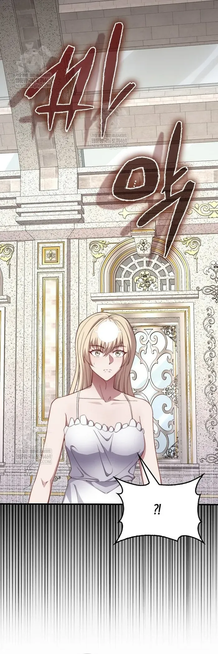 đọc truyện Thương Nhân Thánh Thần Chương 183 ảnh 30 tại Thiên Thai Truyện