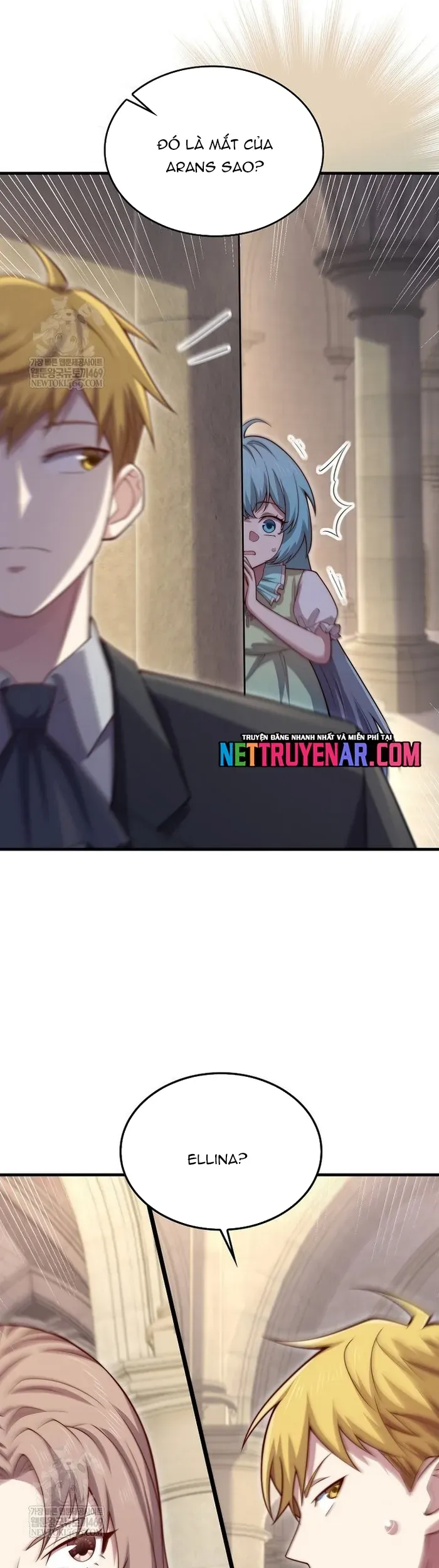 đọc truyện Thương Nhân Thánh Thần Chương 183 ảnh 5 tại Thiên Thai Truyện