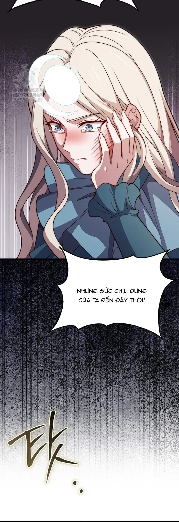 đọc truyện Thương Nhân Thánh Thần Chương 183 ảnh 32 tại Thiên Thai Truyện