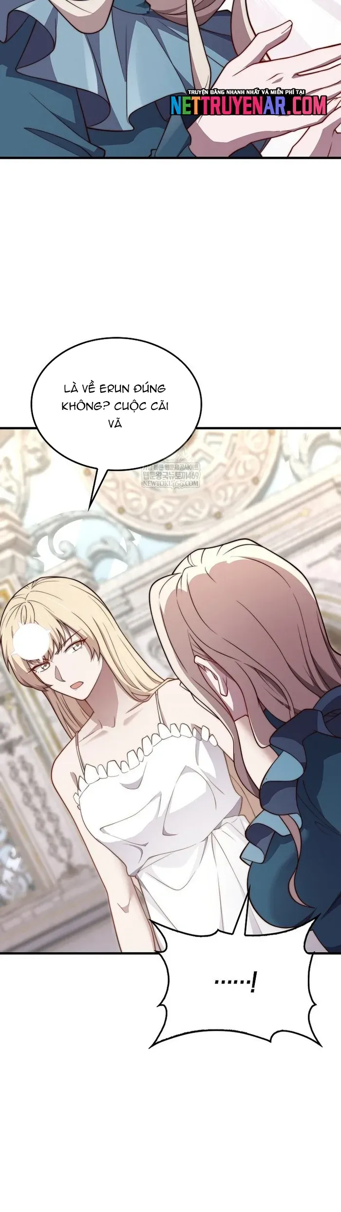 đọc truyện Thương Nhân Thánh Thần Chương 183 ảnh 36 tại Thiên Thai Truyện