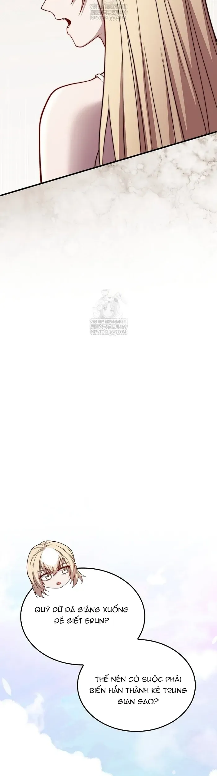 đọc truyện Thương Nhân Thánh Thần Chương 183 ảnh 38 tại Thiên Thai Truyện