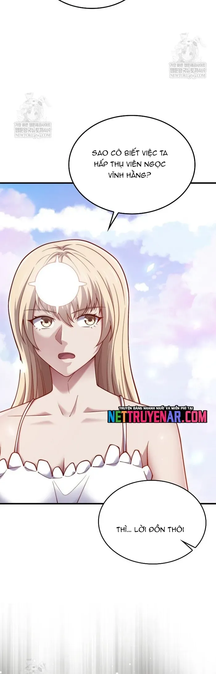 đọc truyện Thương Nhân Thánh Thần Chương 183 ảnh 40 tại Thiên Thai Truyện