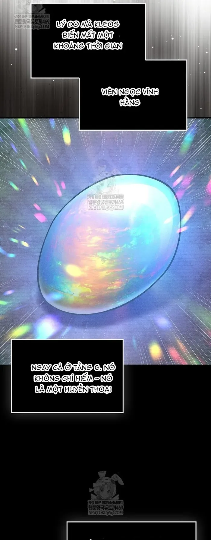 đọc truyện Thương Nhân Thánh Thần Chương 183 ảnh 41 tại Thiên Thai Truyện