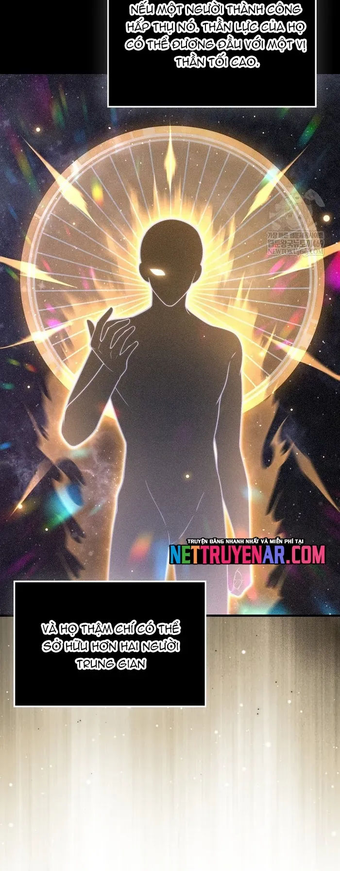 đọc truyện Thương Nhân Thánh Thần Chương 183 ảnh 42 tại Thiên Thai Truyện