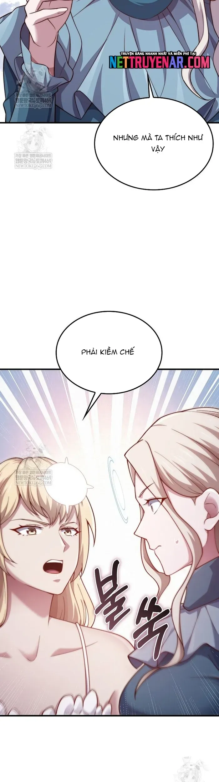 đọc truyện Thương Nhân Thánh Thần Chương 183 ảnh 48 tại Thiên Thai Truyện