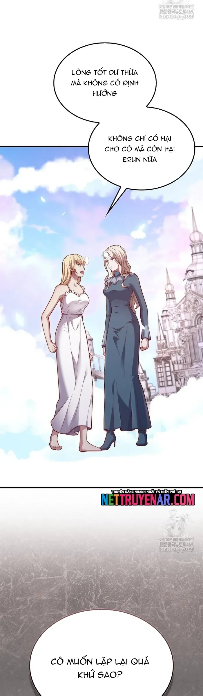 đọc truyện Thương Nhân Thánh Thần Chương 183 ảnh 49 tại Thiên Thai Truyện