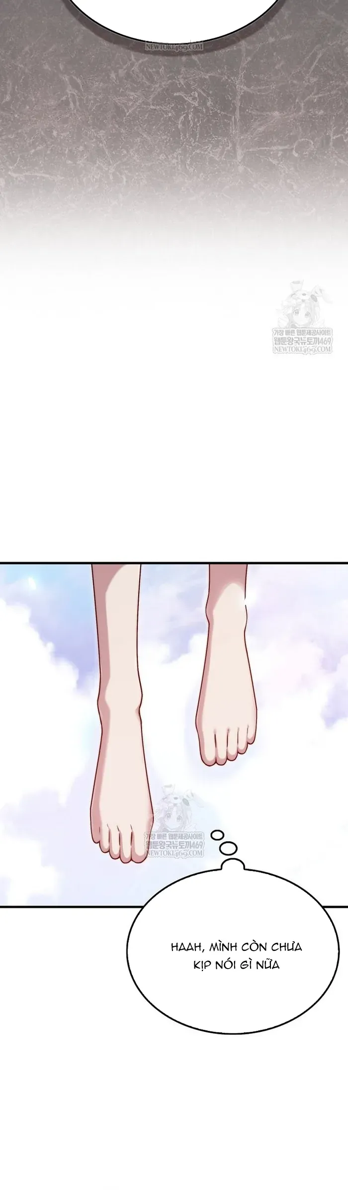 đọc truyện Thương Nhân Thánh Thần Chương 183 ảnh 50 tại Thiên Thai Truyện