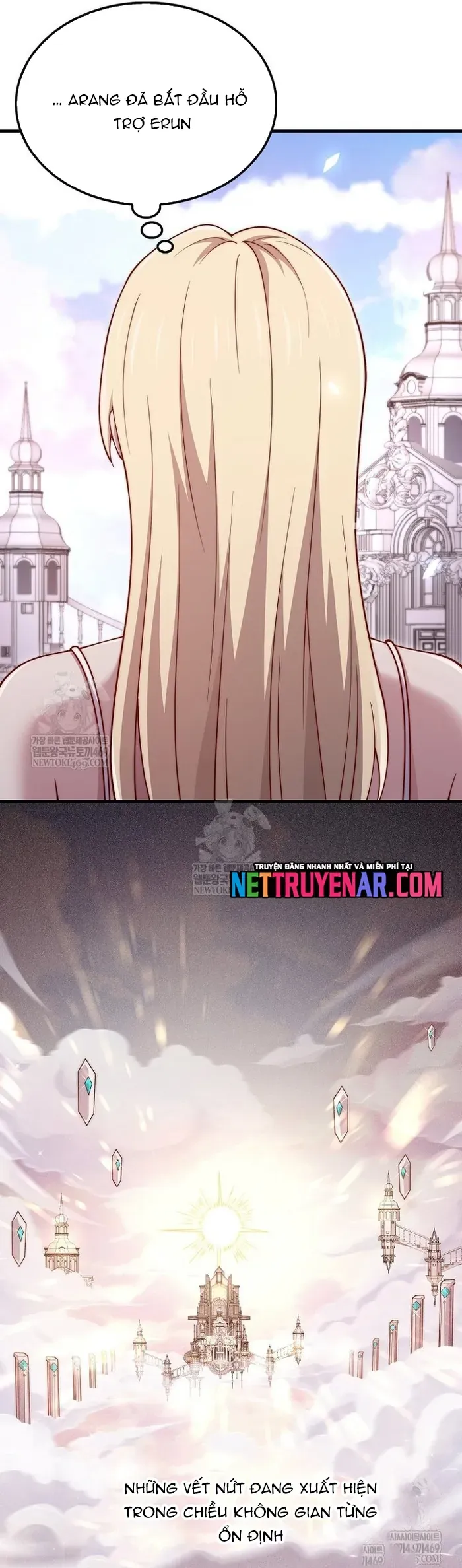 đọc truyện Thương Nhân Thánh Thần Chương 183 ảnh 51 tại Thiên Thai Truyện