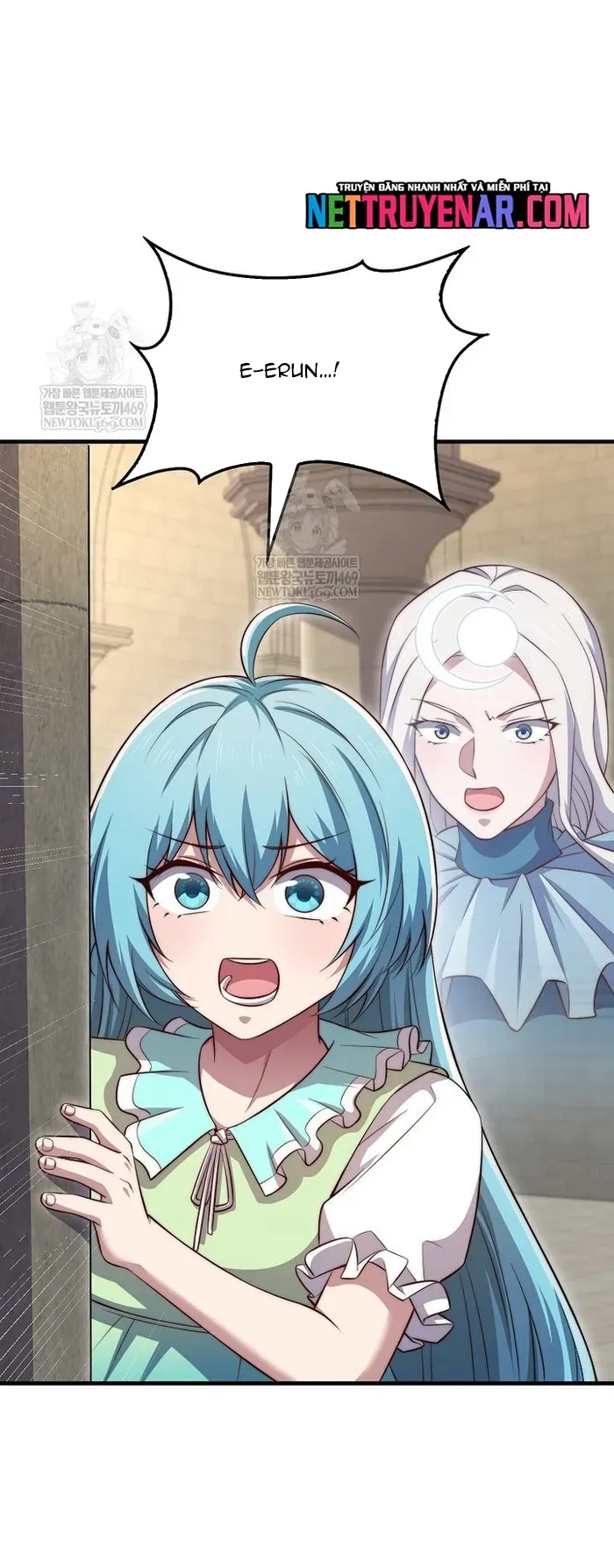 đọc truyện Thương Nhân Thánh Thần Chương 183 ảnh 7 tại Thiên Thai Truyện