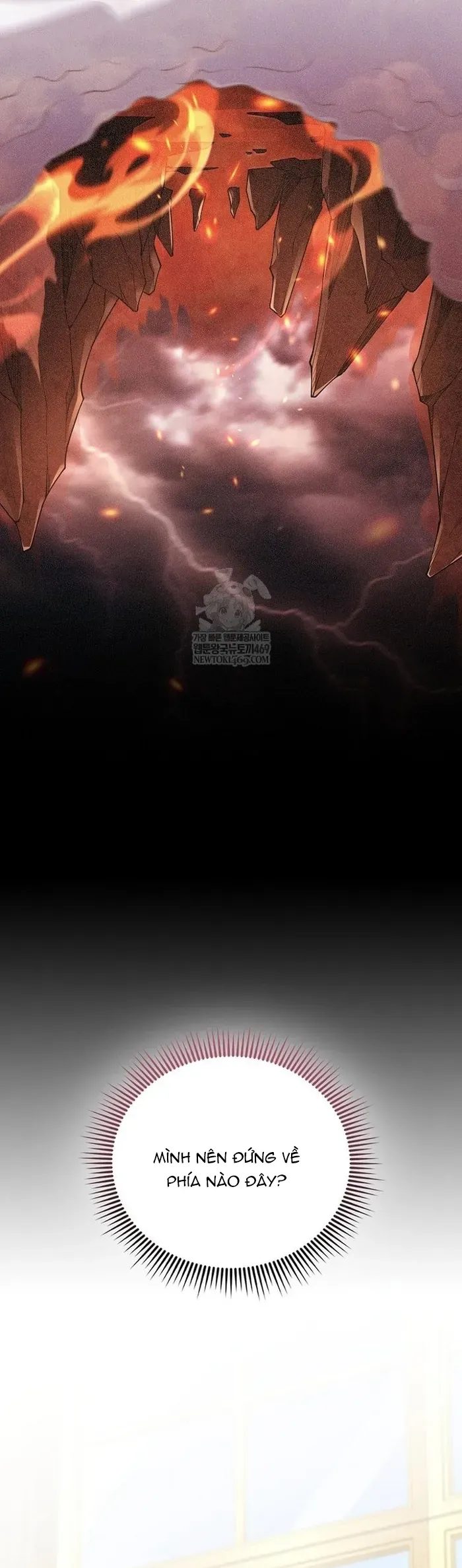 đọc truyện Thương Nhân Thánh Thần Chương 183 ảnh 52 tại Thiên Thai Truyện