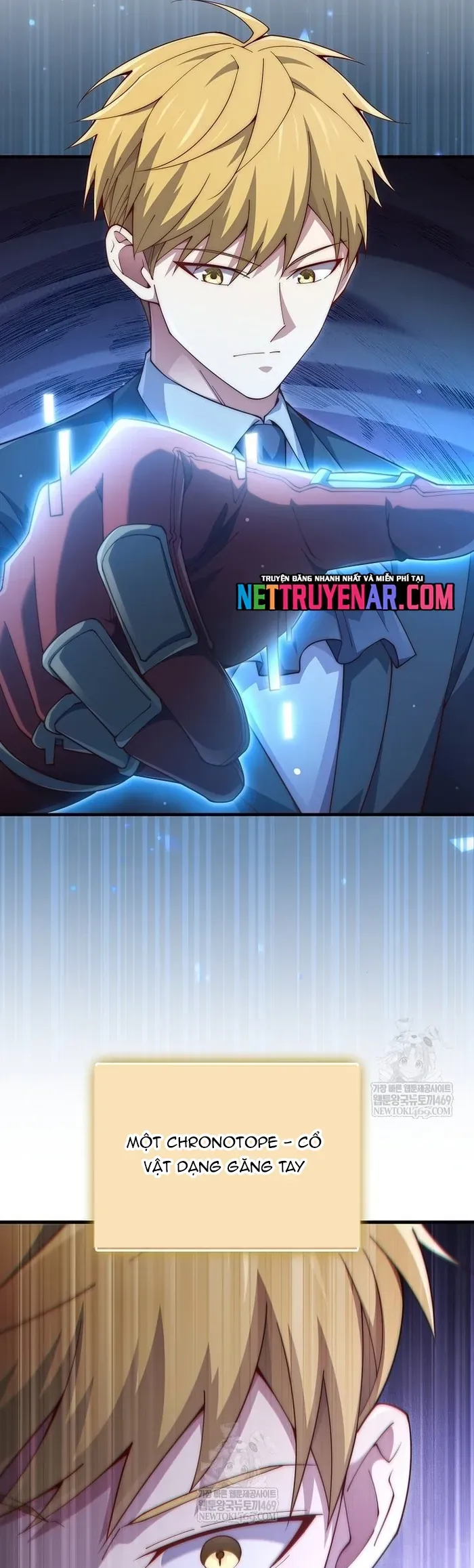 đọc truyện Thương Nhân Thánh Thần Chương 183 ảnh 55 tại Thiên Thai Truyện