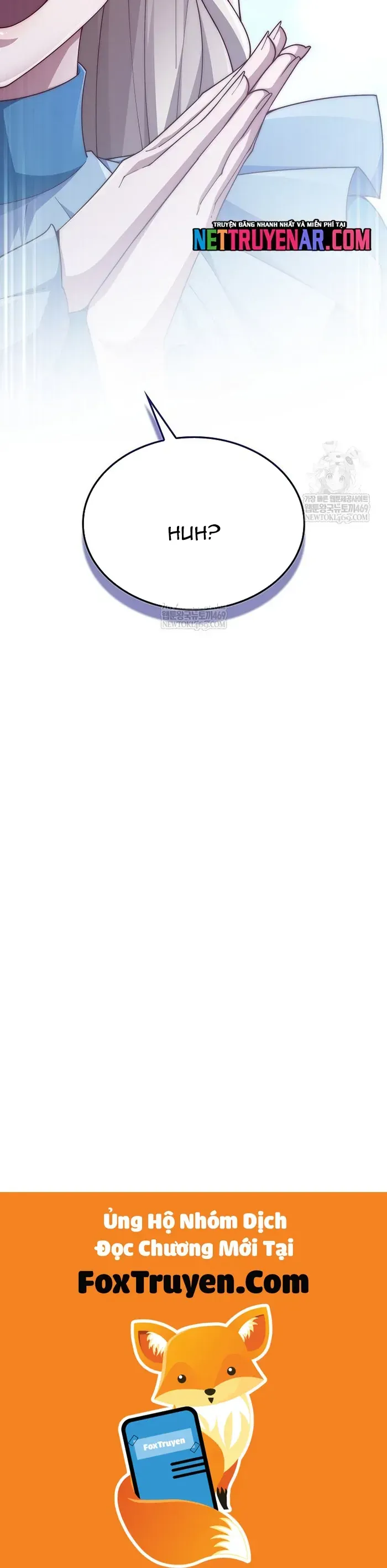 đọc truyện Thương Nhân Thánh Thần Chương 183 ảnh 58 tại Thiên Thai Truyện