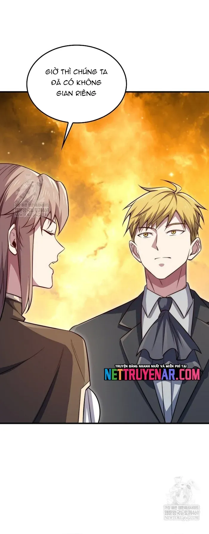 đọc truyện Thương Nhân Thánh Thần Chương 183 ảnh 8 tại Thiên Thai Truyện