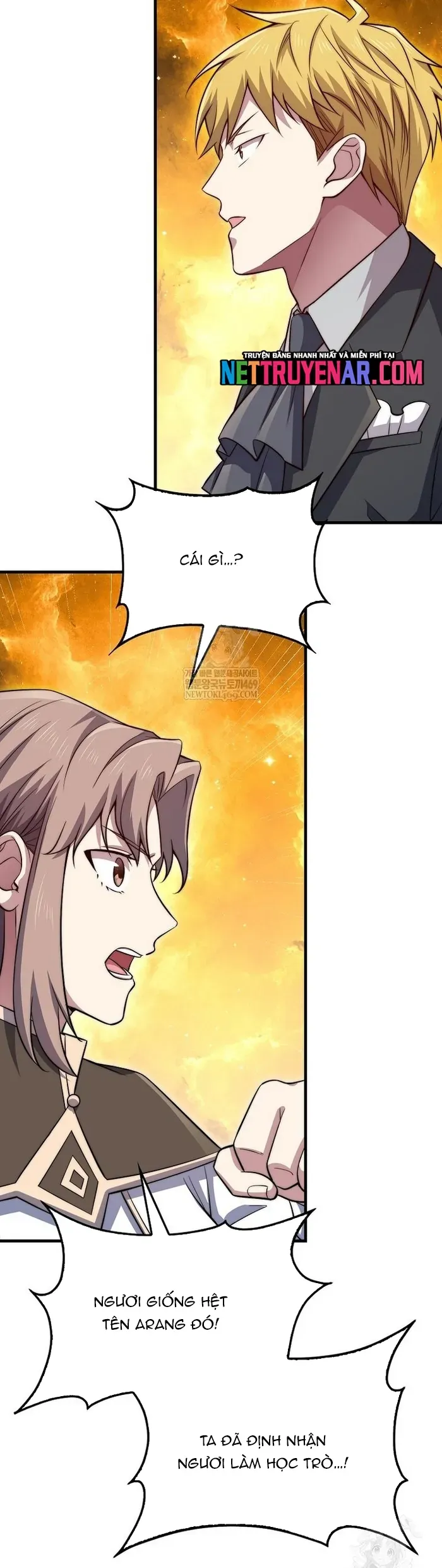 đọc truyện Thương Nhân Thánh Thần Chương 183 ảnh 10 tại Thiên Thai Truyện