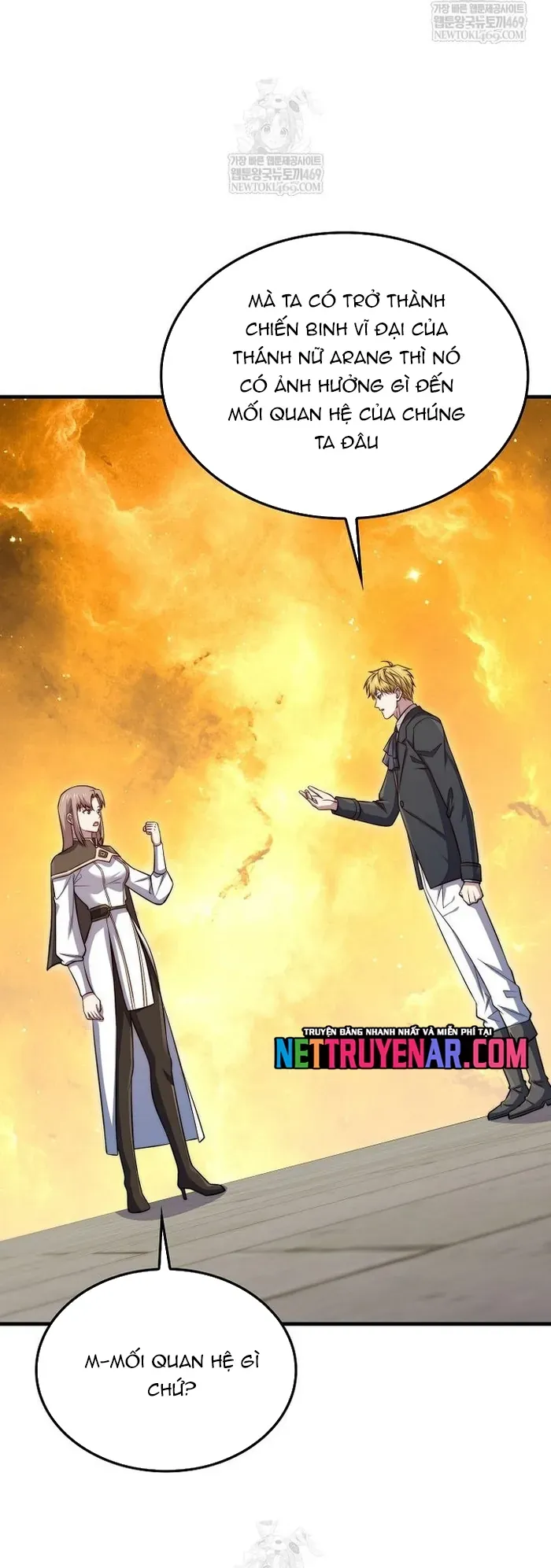 đọc truyện Thương Nhân Thánh Thần Chương 183 ảnh 11 tại Thiên Thai Truyện