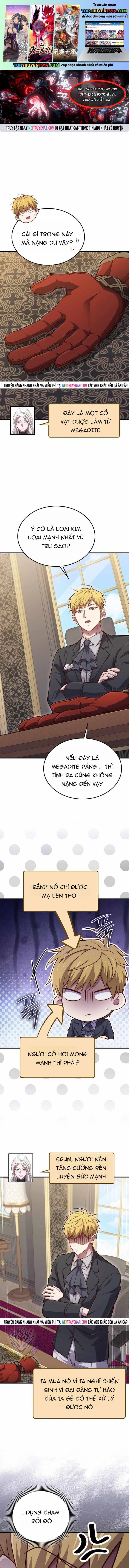 đọc truyện Thương Nhân Thánh Thần Chương 184 ảnh 3 tại Thiên Thai Truyện