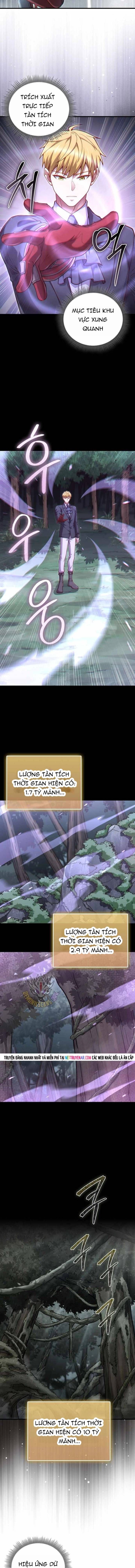 đọc truyện Thương Nhân Thánh Thần Chương 184 ảnh 12 tại Thiên Thai Truyện