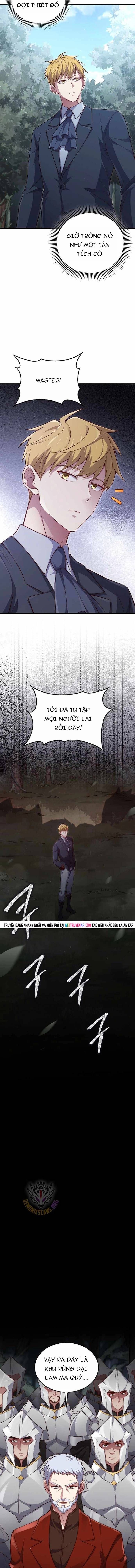 đọc truyện Thương Nhân Thánh Thần Chương 184 ảnh 13 tại Thiên Thai Truyện