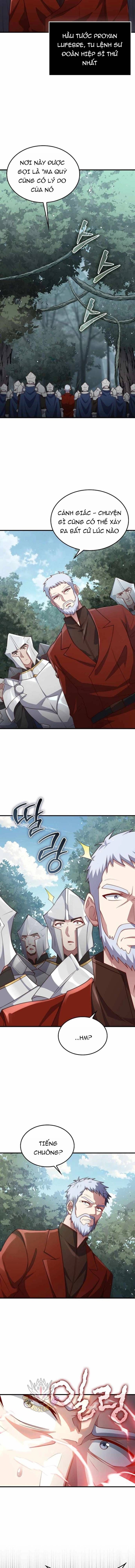 đọc truyện Thương Nhân Thánh Thần Chương 184 ảnh 14 tại Thiên Thai Truyện