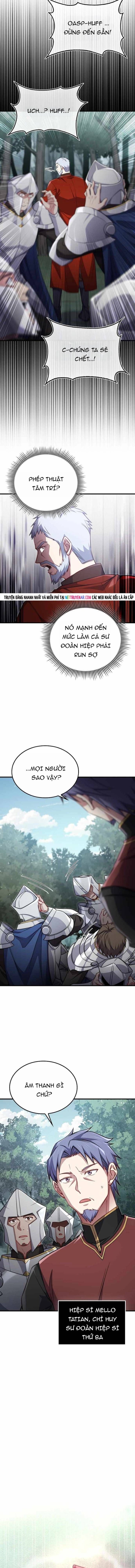 đọc truyện Thương Nhân Thánh Thần Chương 184 ảnh 15 tại Thiên Thai Truyện